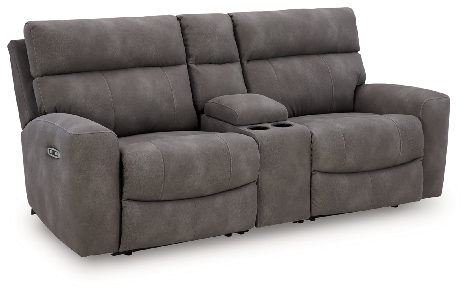 Next-Gen DuraPella Living Room Set