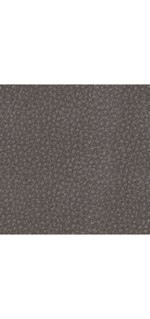 Next-Gen DuraPella Power Reclining Sectional Sofa Sectional