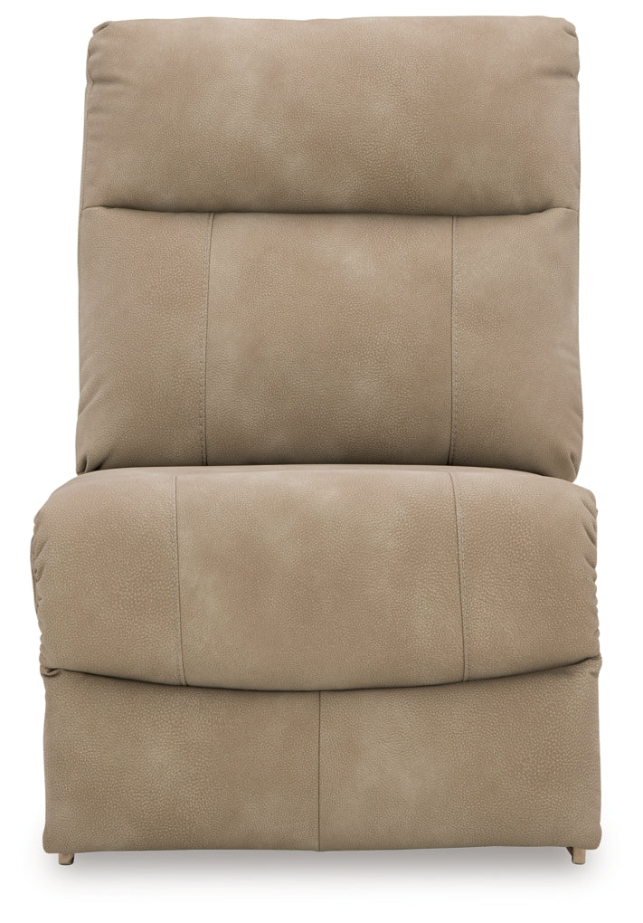 Next-Gen DuraPella Sofa and Loveseat Recliner