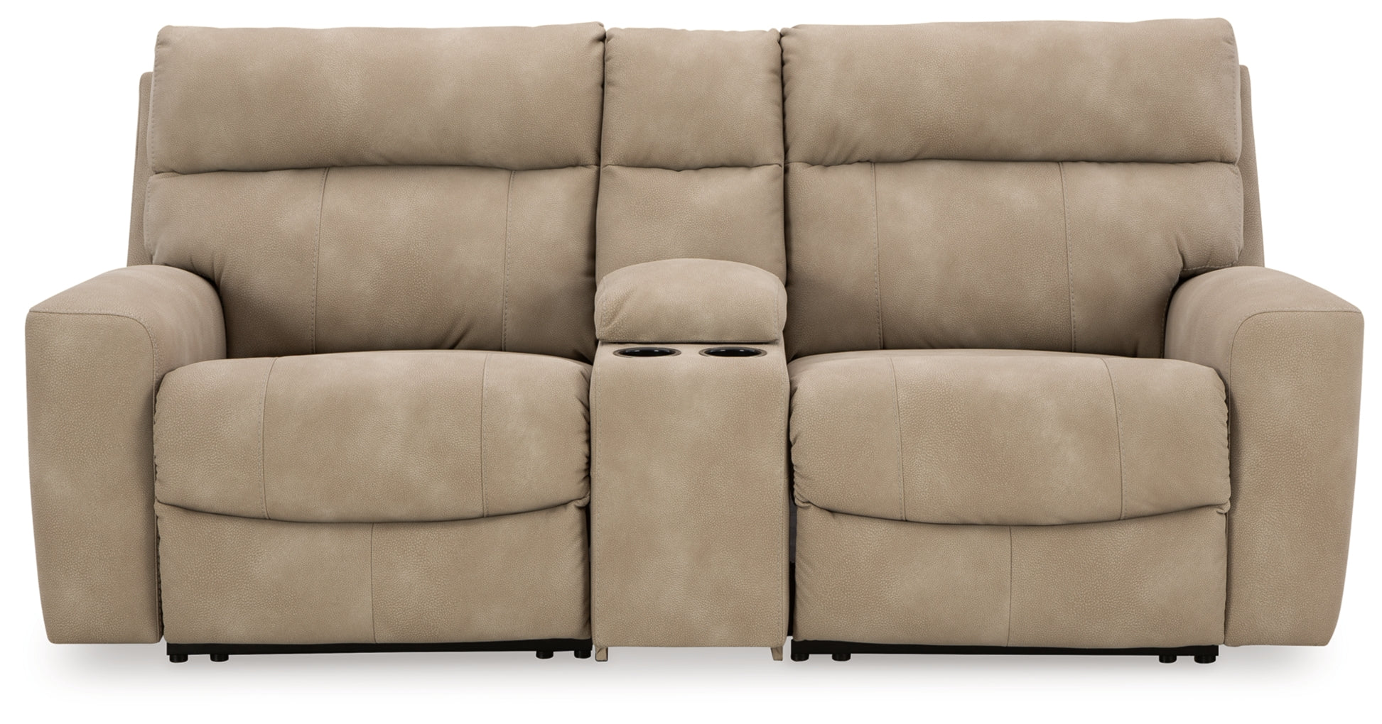 Next-Gen DuraPella Sofa and Loveseat Recliner