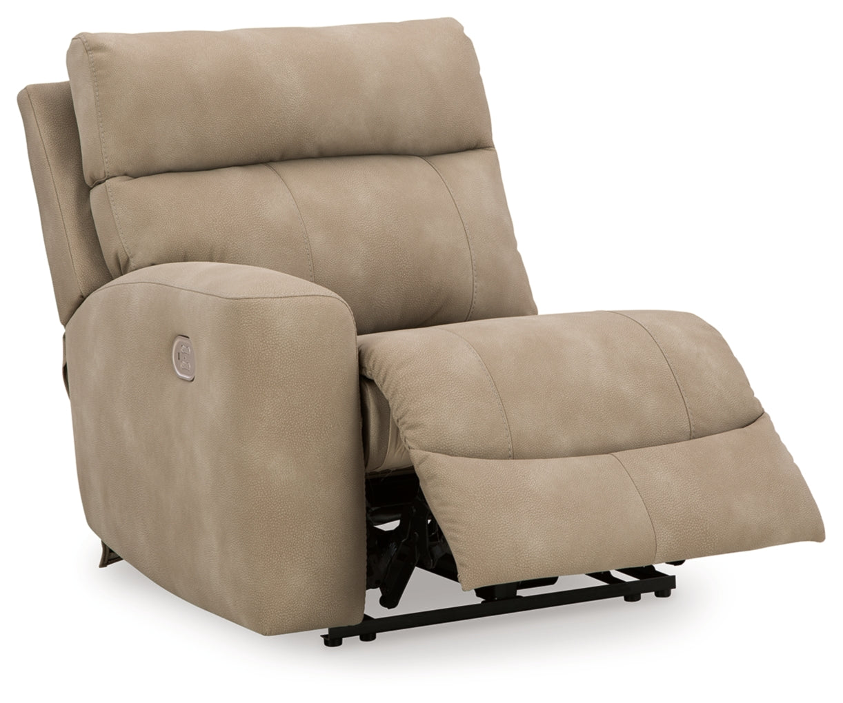Next-Gen DuraPella Sofa and Loveseat Recliner