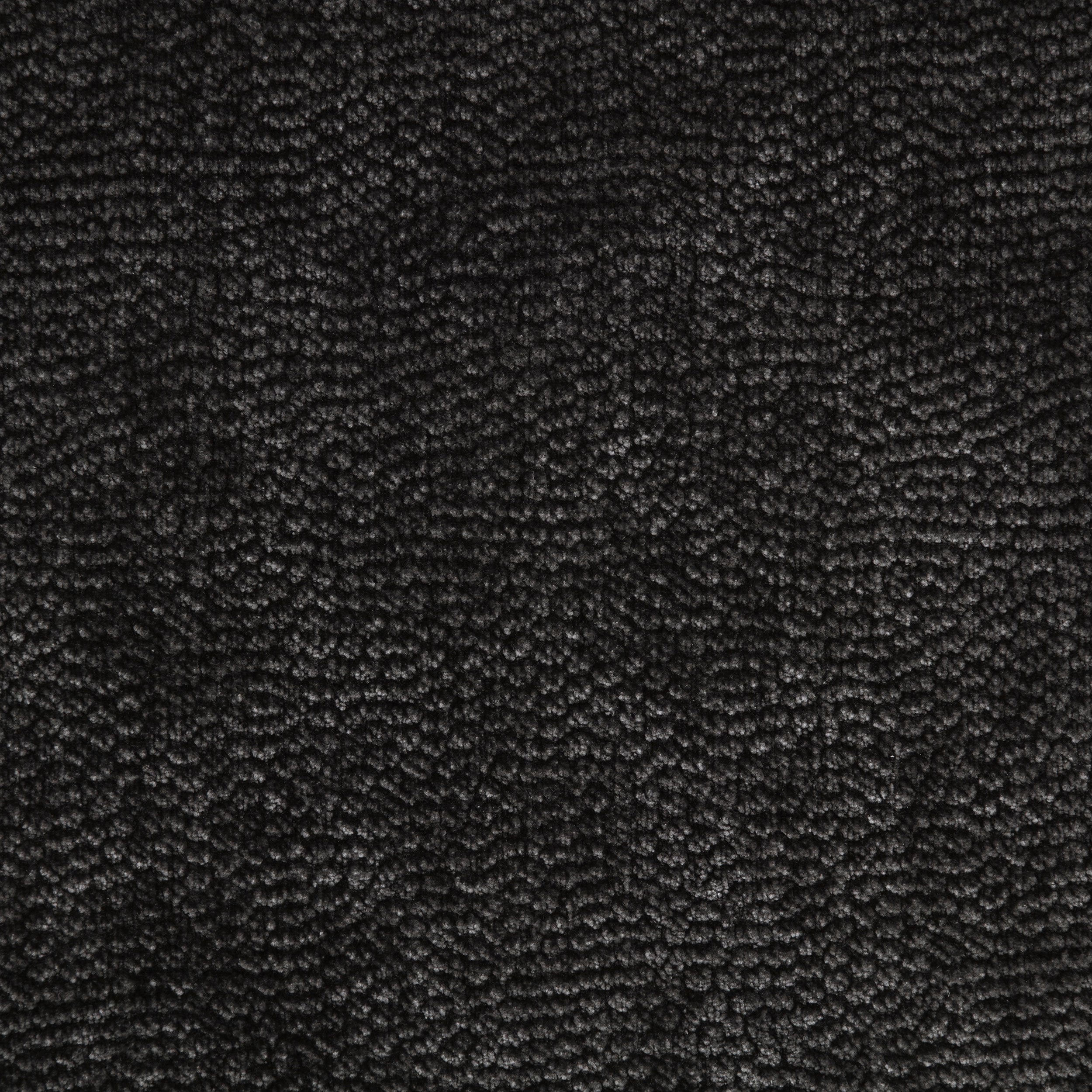 Kennett Chenille Upholstered Power Recliner Chair