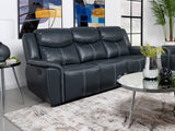 Sloane Reclining Sofa