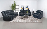 Sloane Reclining Sofa