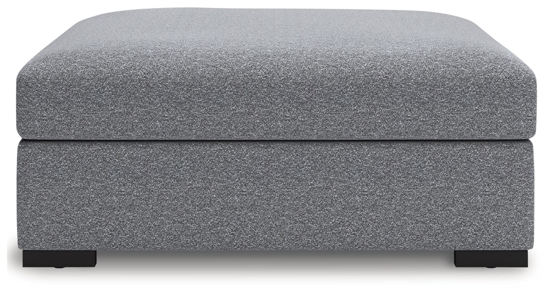Bealton Oversized Accent Ottoman