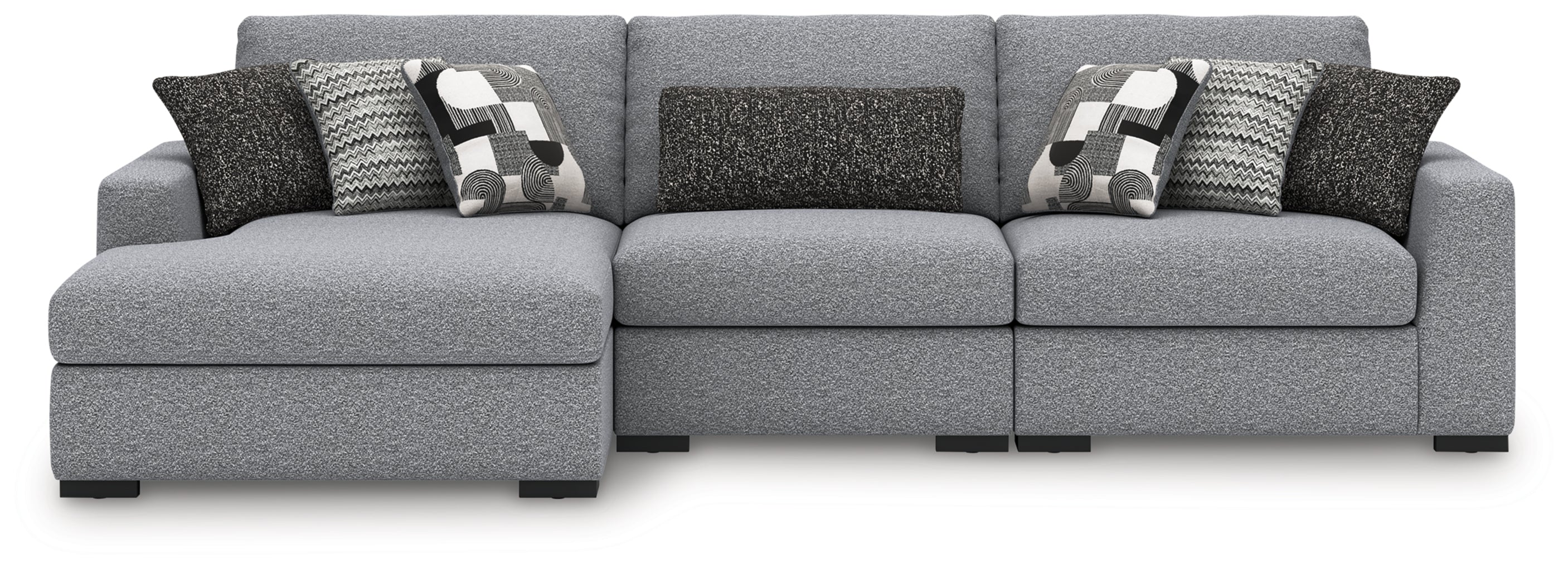 Bealton Sectional Set