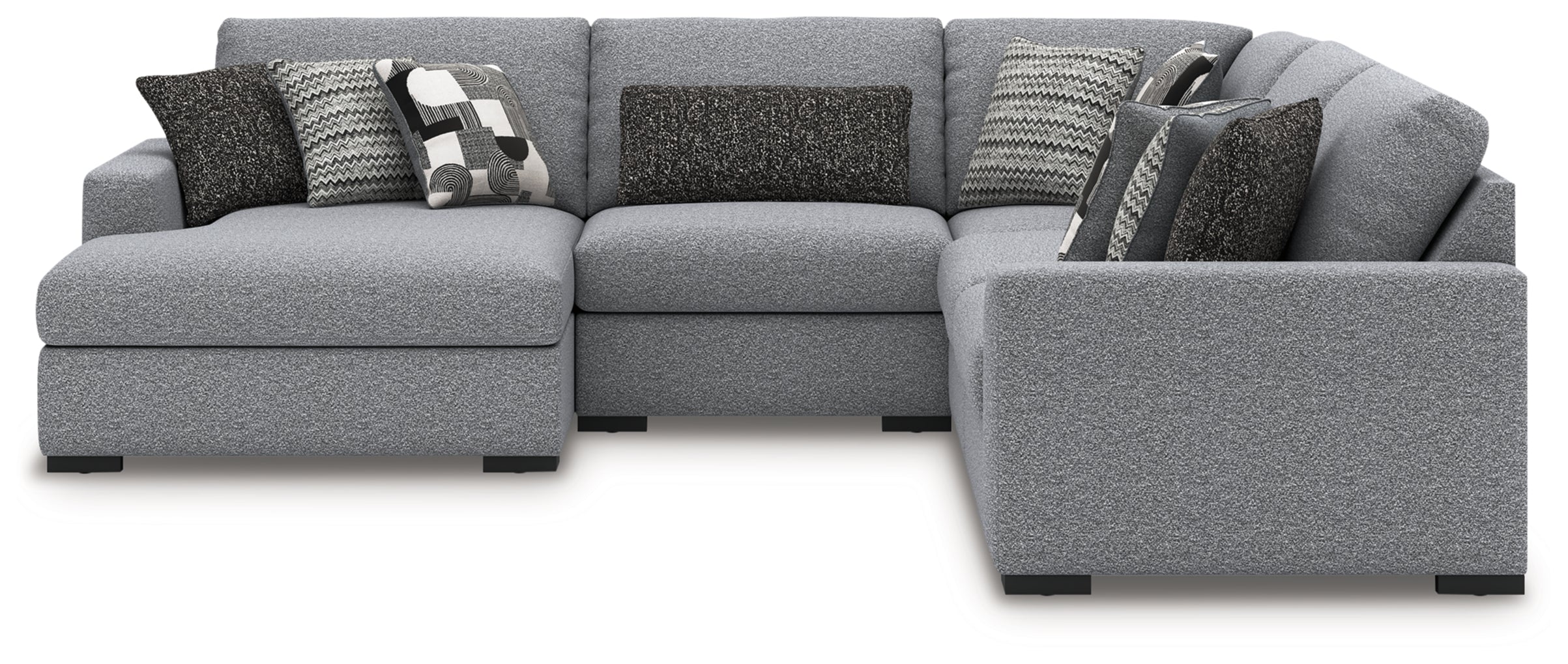 Bealton Sectional Set