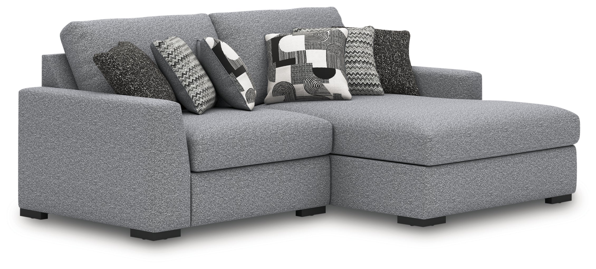 Bealton Sectional Set
