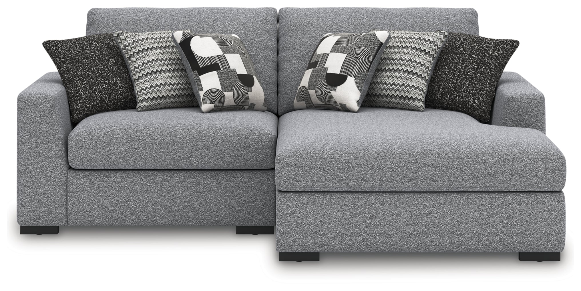 Bealton Sectional Set