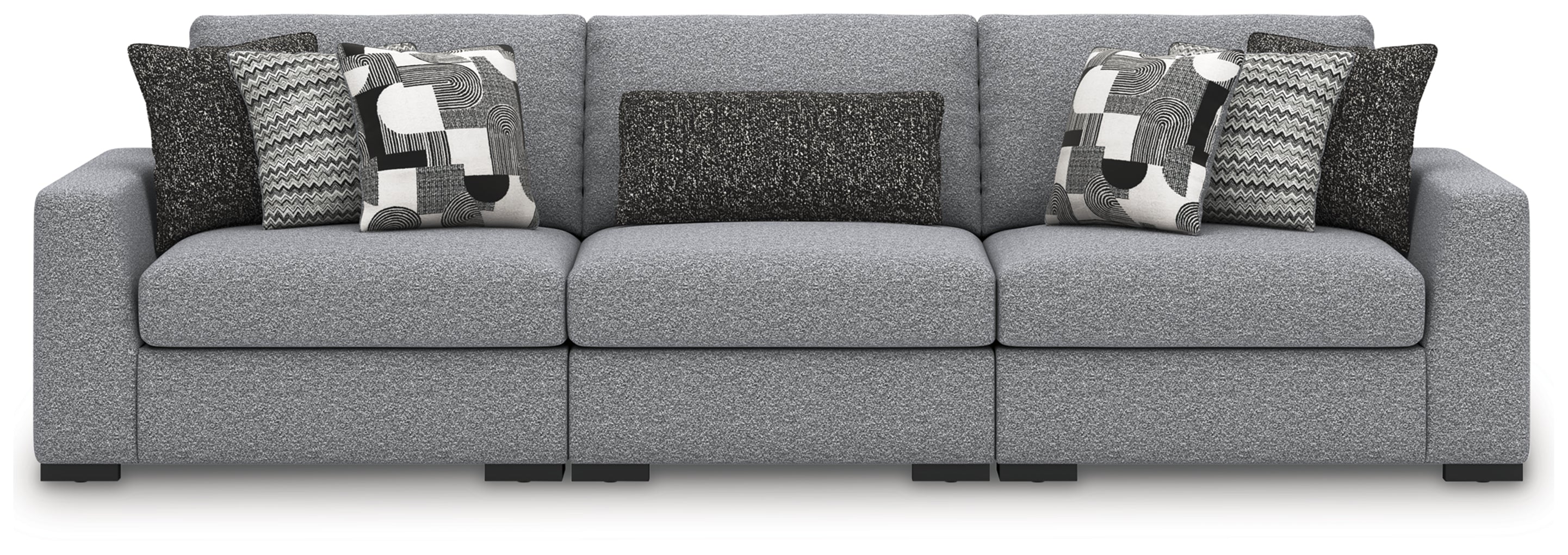 Bealton Sectional Set