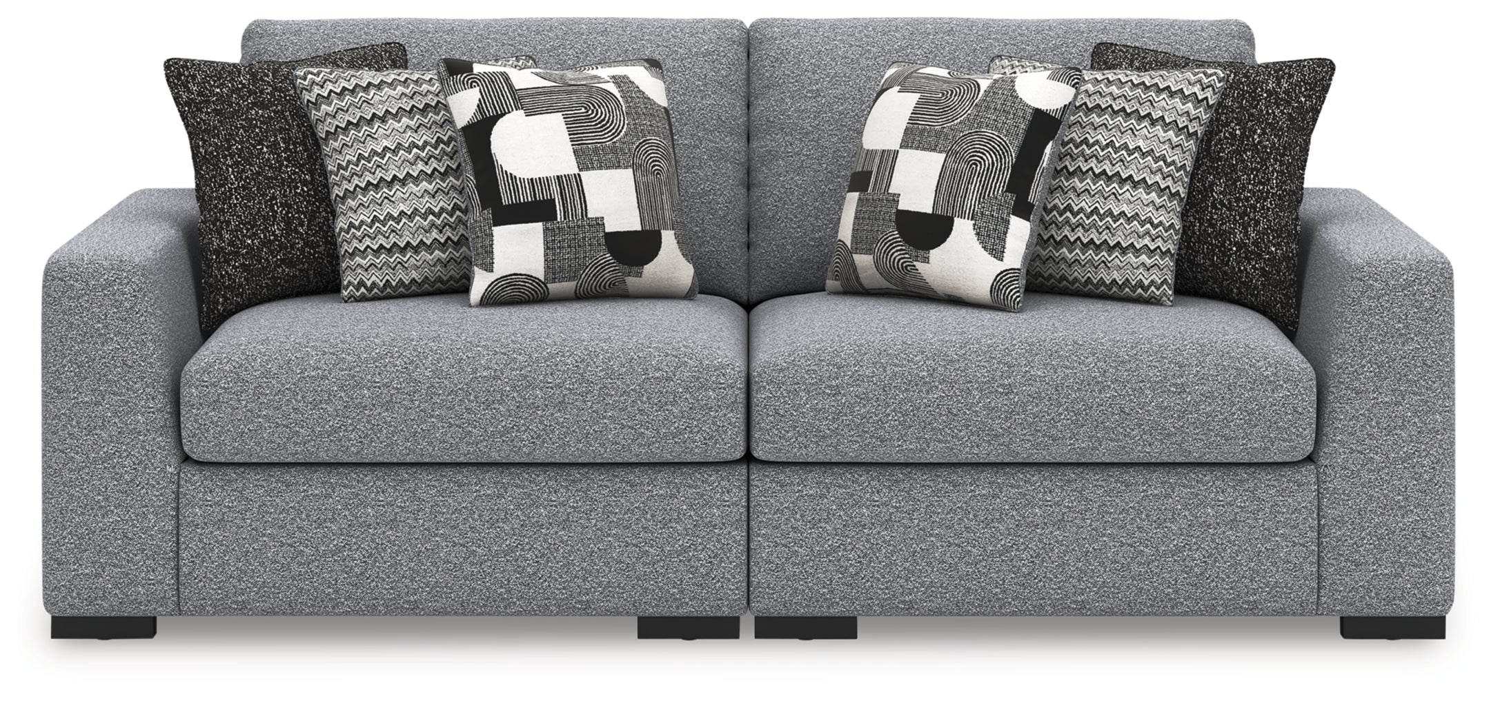 Bealton Sectional Set