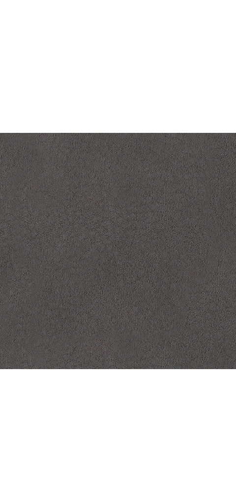 Dara Park 2-Piece Sectional with Chaise