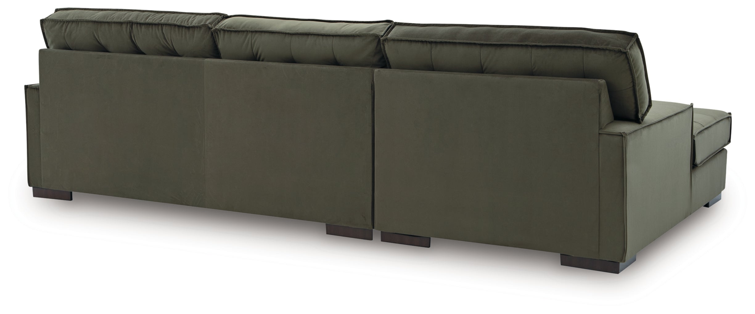 Chalcombe 2-Piece Sectional with Chaise