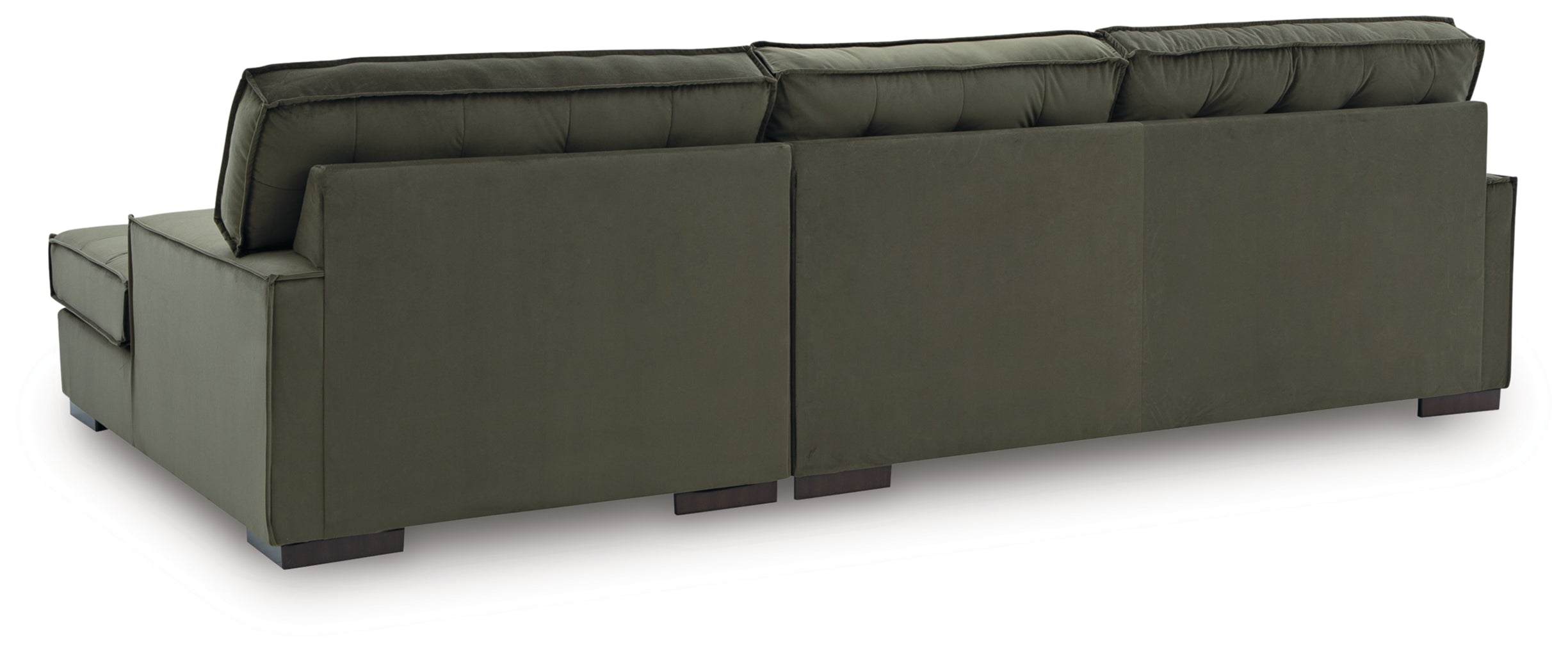 Chalcombe 2-Piece Sectional with Chaise