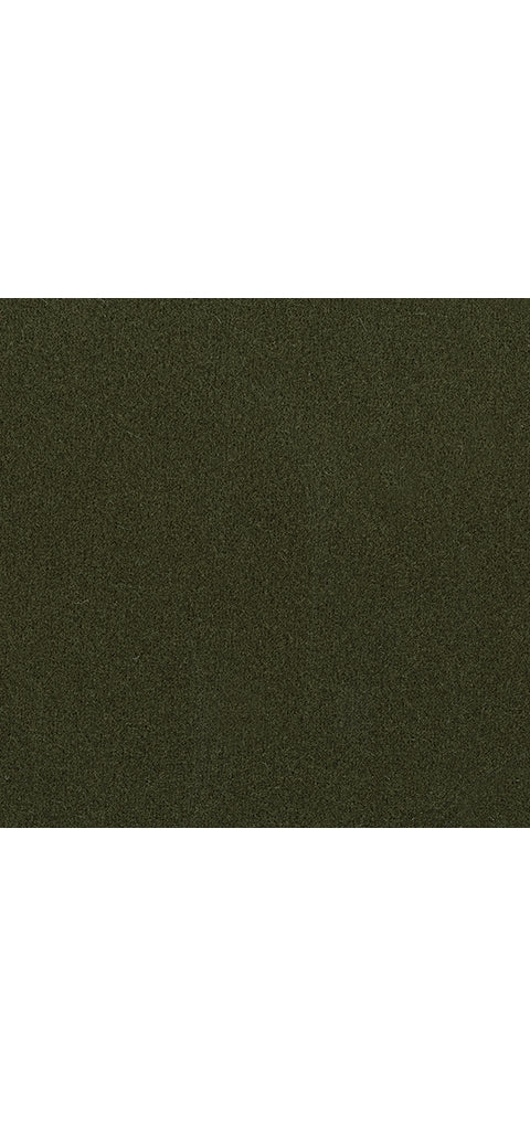 Chalcombe 2-Piece Sectional with Chaise