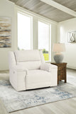 Keensburg Living Room Set