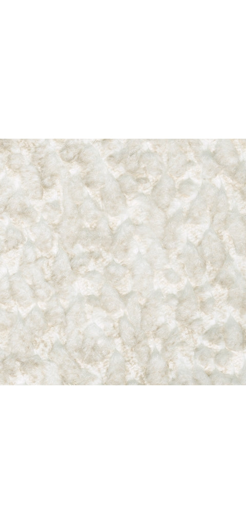 Chessington Sectional with Chaise