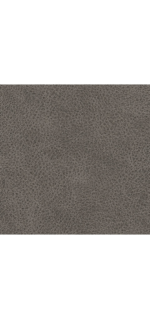 WhipLash Sofa and Loveseat