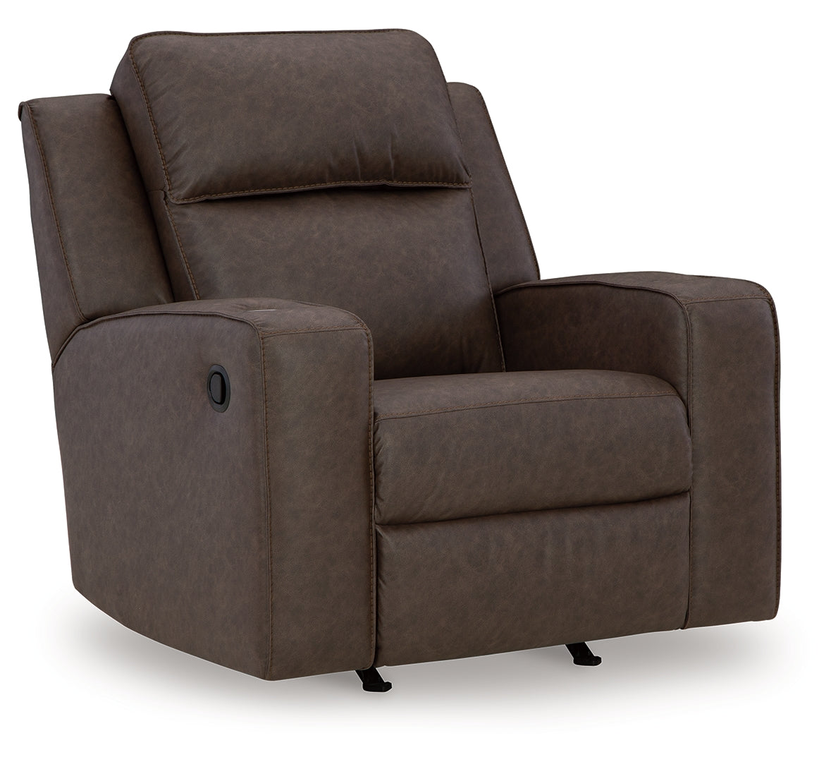 Lavenhorne Rocker Recliner