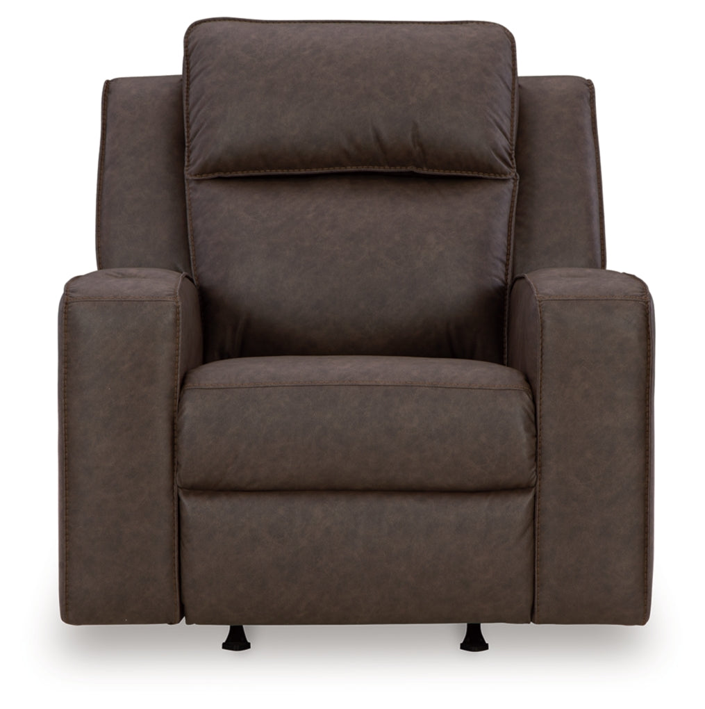 Lavenhorne Living Room Set