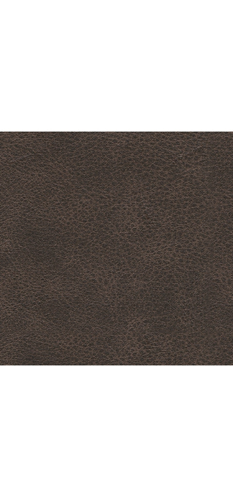 Lavenhorne Sofa, Loveseat and Recliner