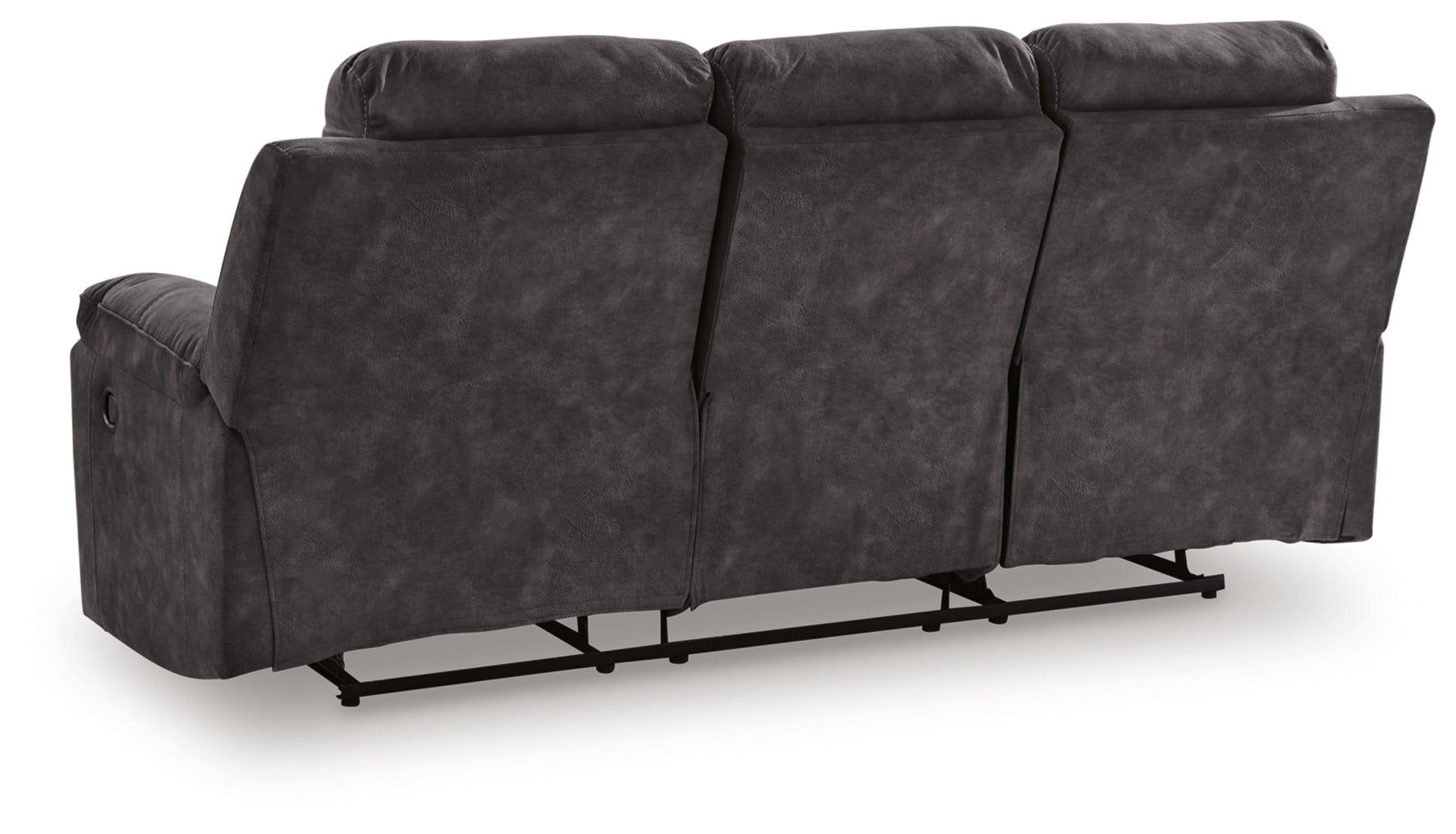 Brysonview Reclining Sofa