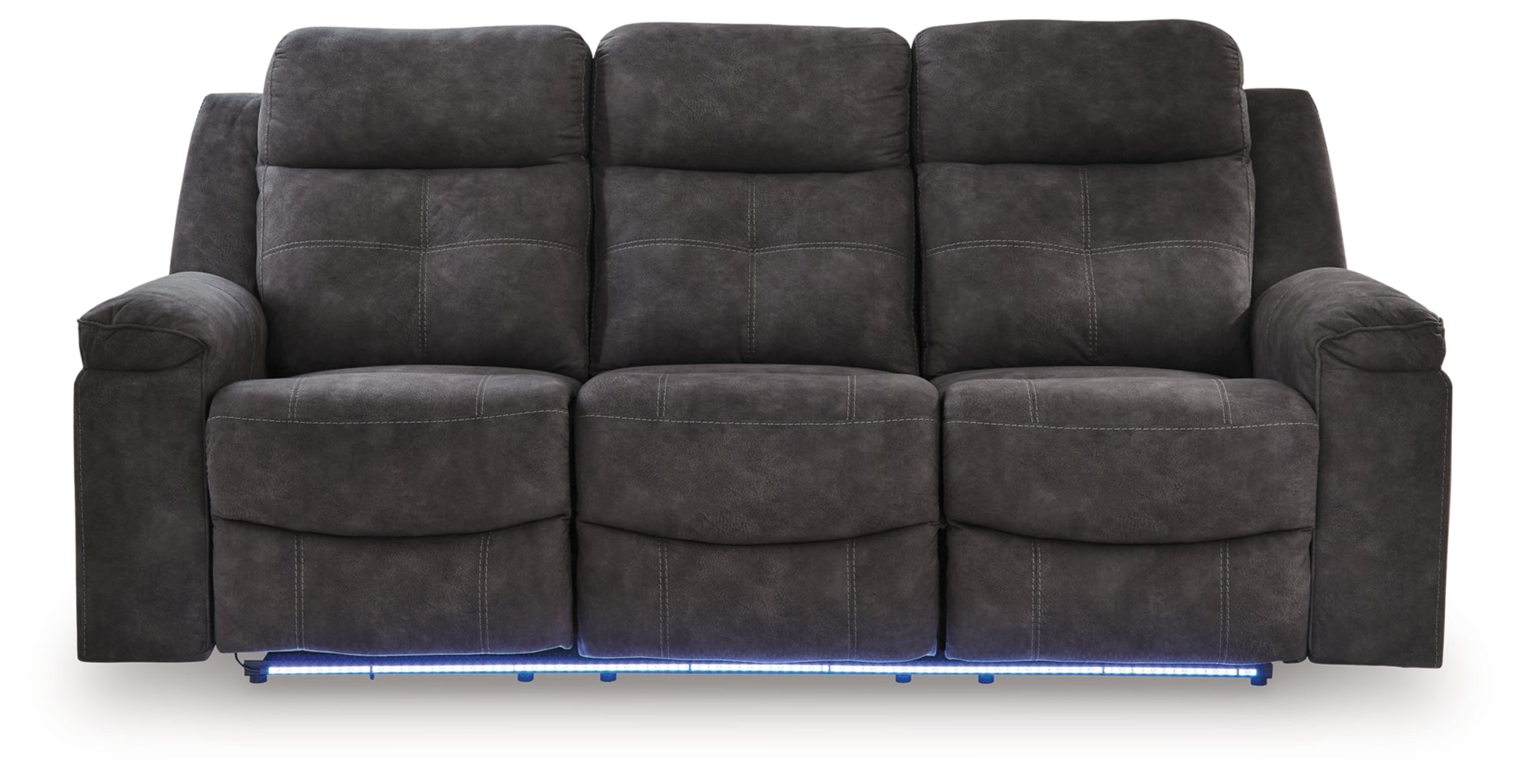 Brysonview Reclining Sofa