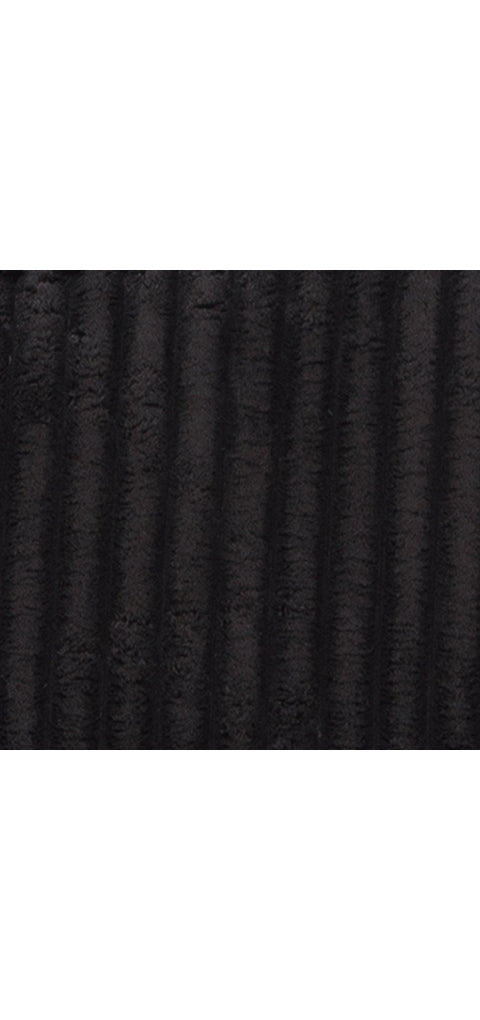 Forest Lake Sofa, Loveseat and Recliner