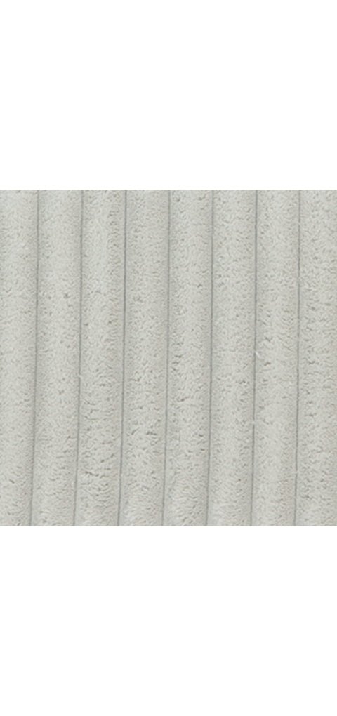 Forest Lake Sofa, Loveseat and Recliner