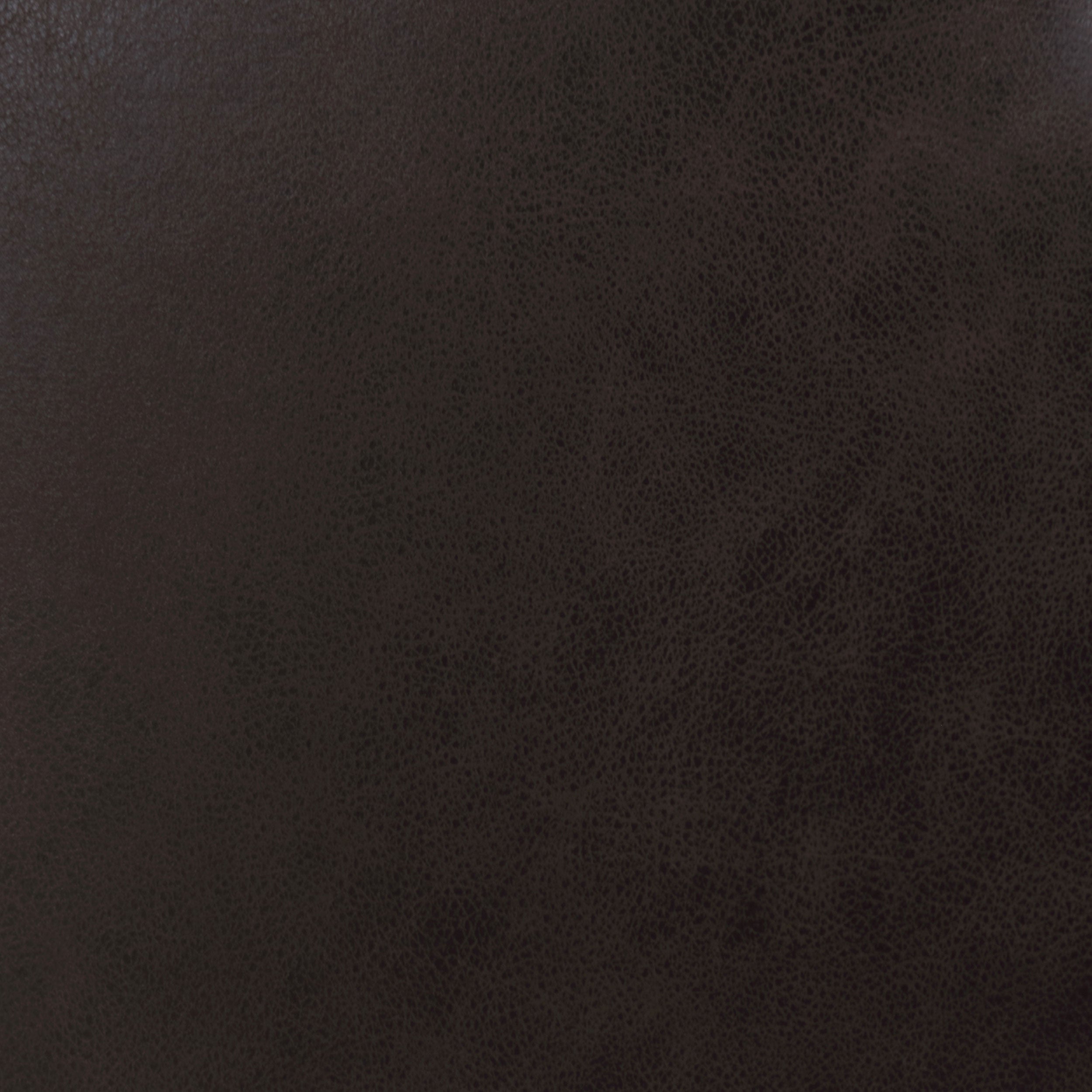 Greer Upholstered Motion Reclining Sofa Brown