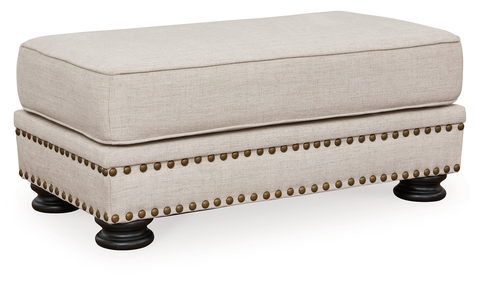 Merrimore Ottoman