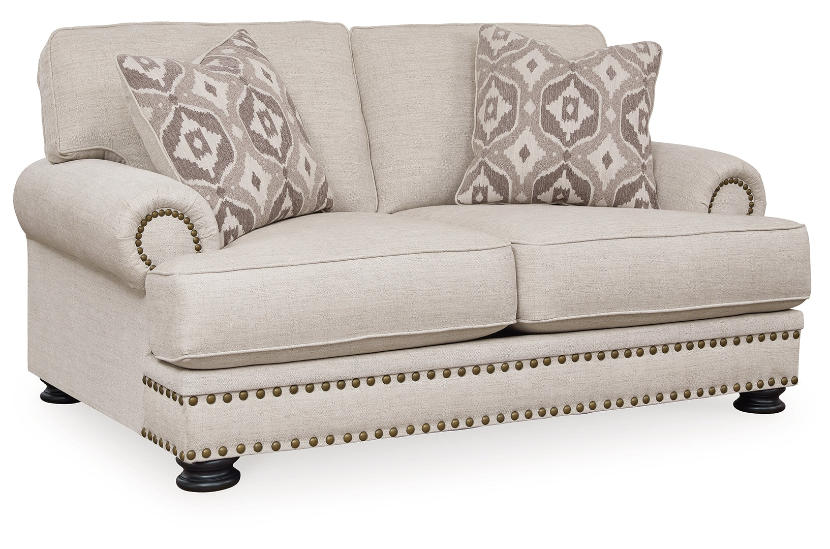 Merrimore Loveseat