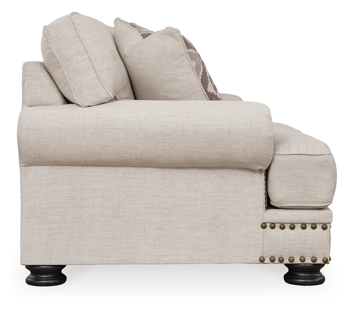 Merrimore Loveseat