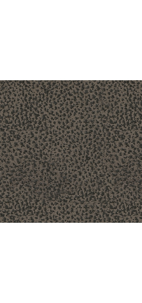 Camera Time Zero Wall Recliner