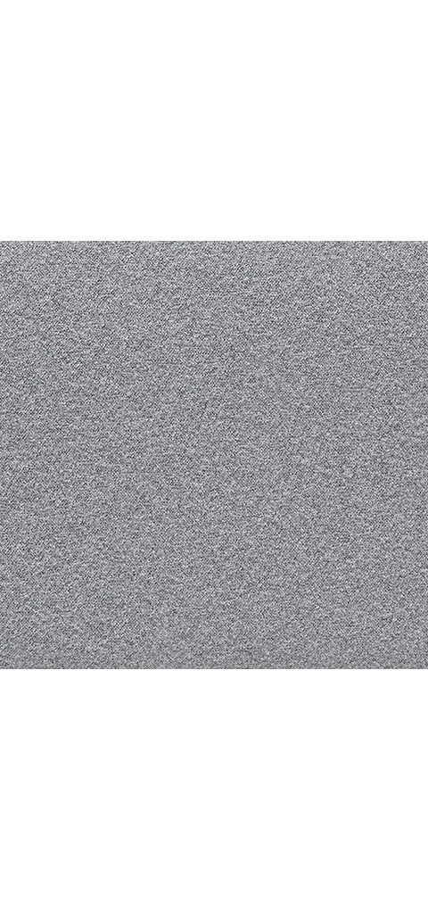 Modmax Sofa, Loveseat and Recliner Sectional Set