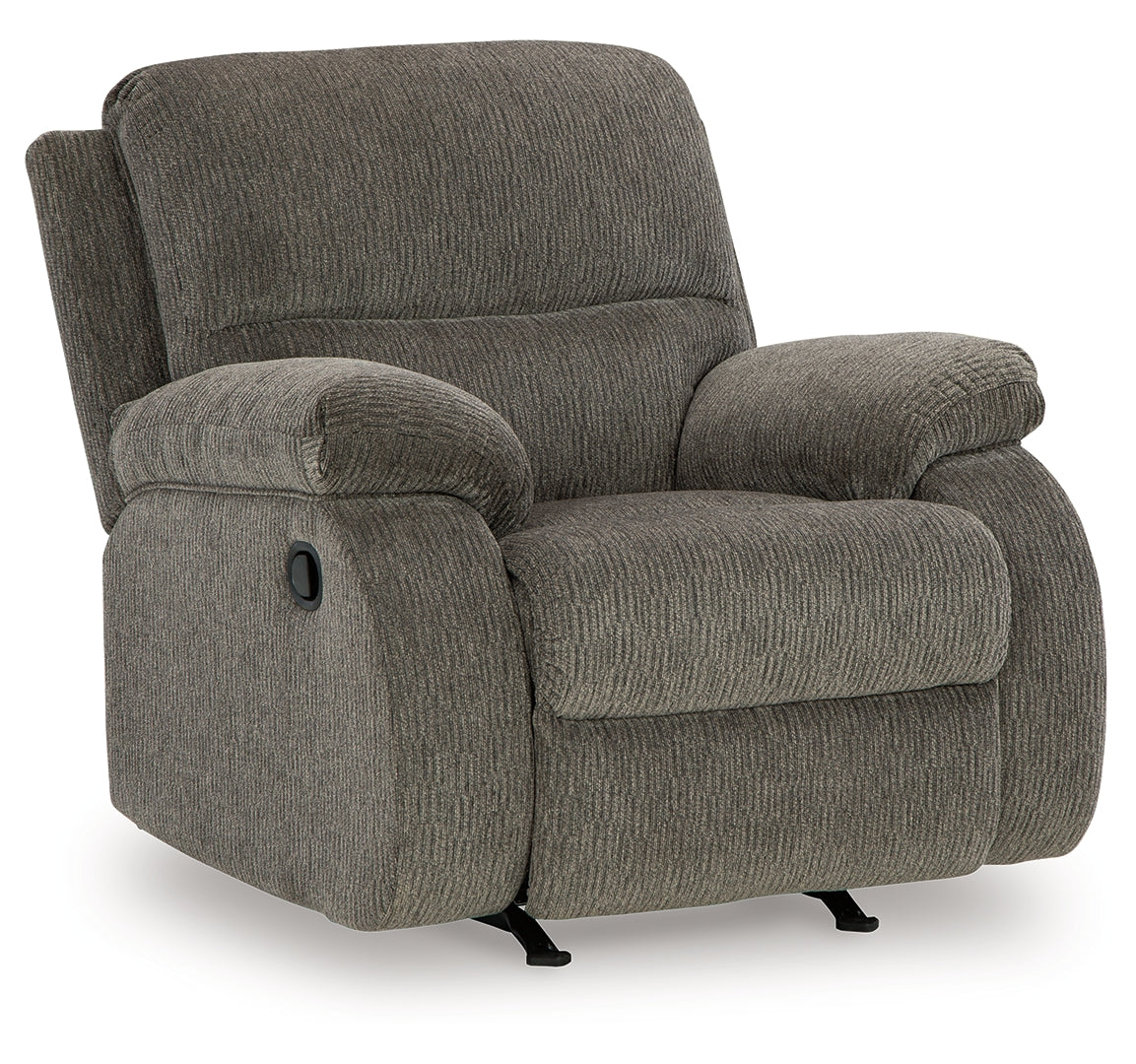 Scranto Rocker Recliner