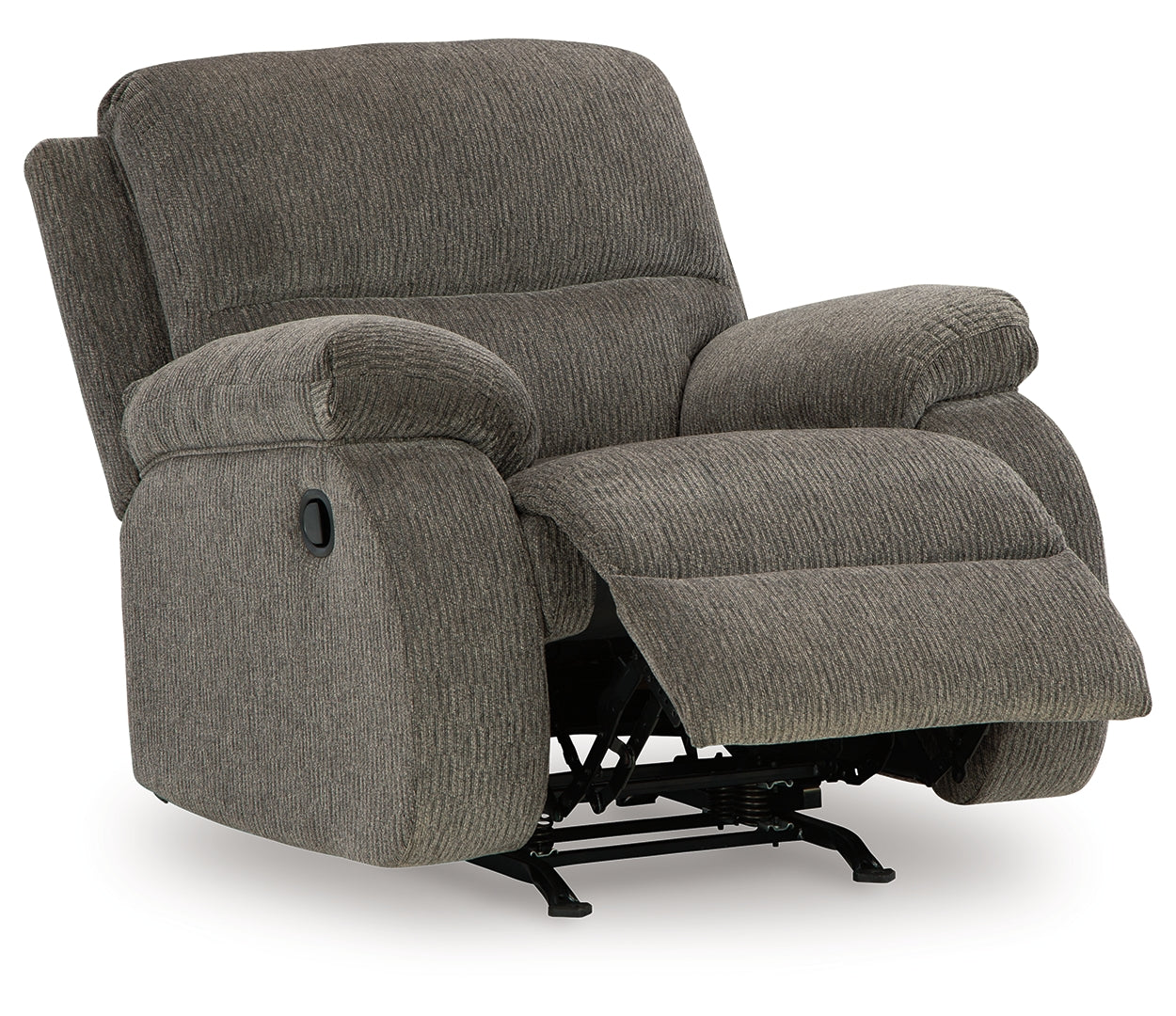 Scranto Rocker Recliner