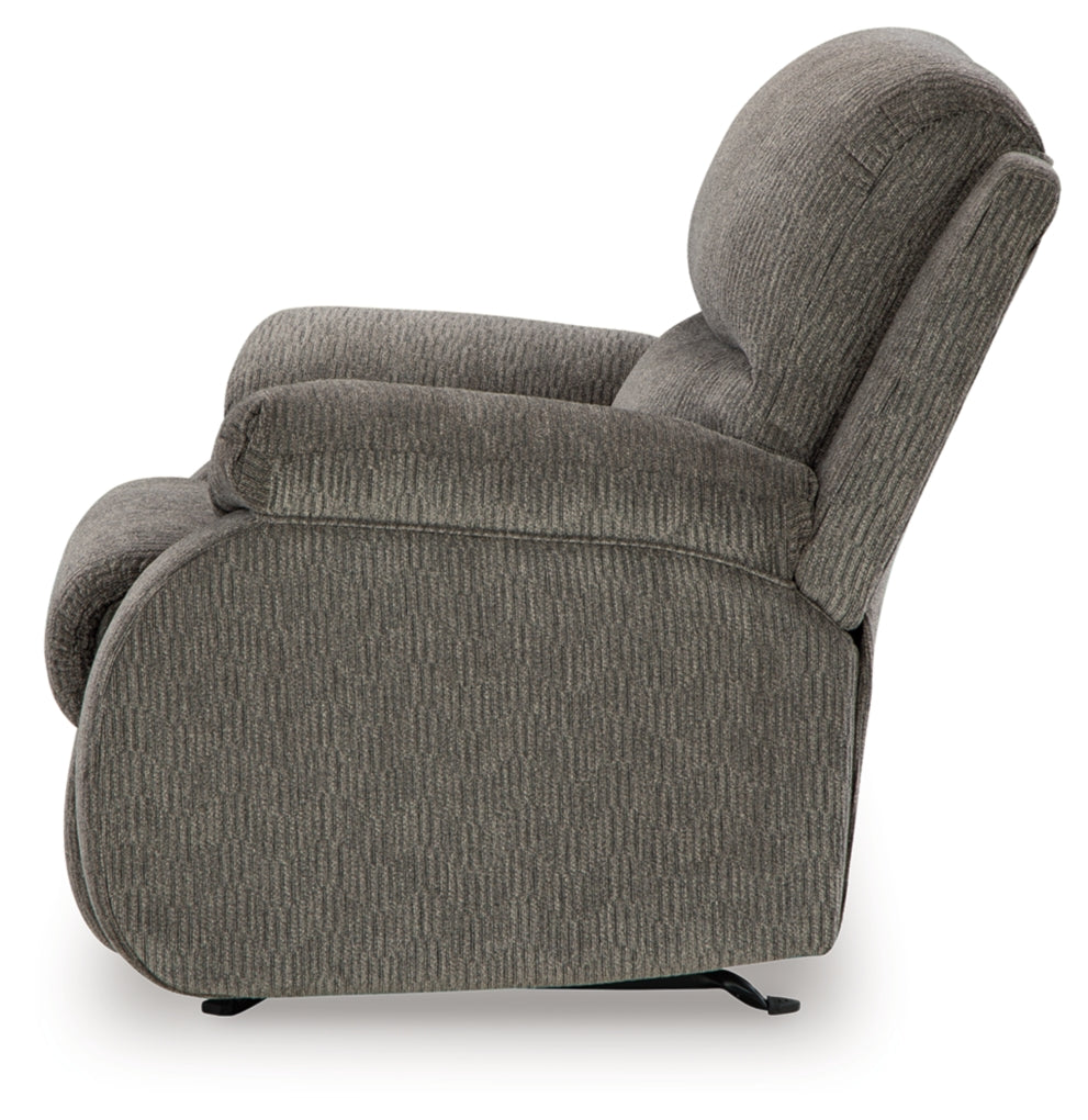 Scranto Living Room Set