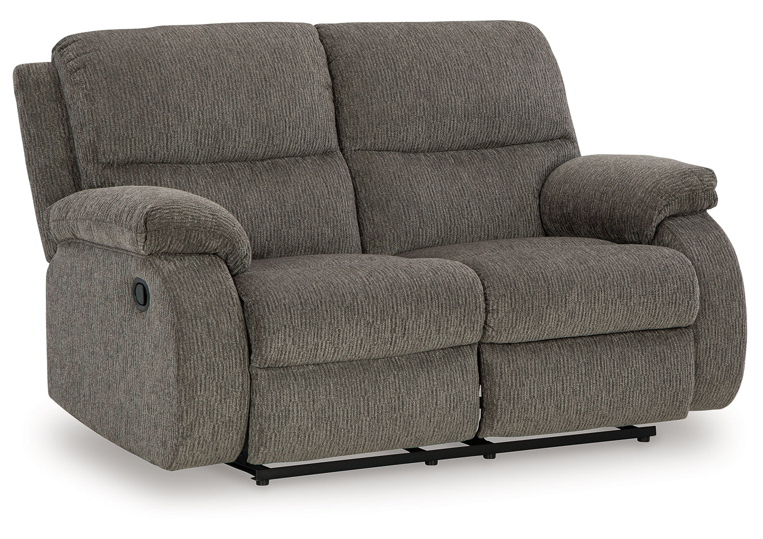 Scranto Reclining Loveseat