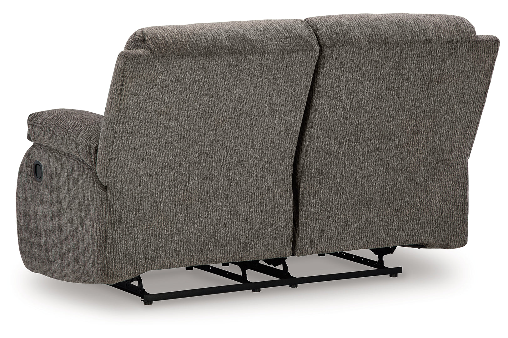 Scranto Reclining Loveseat