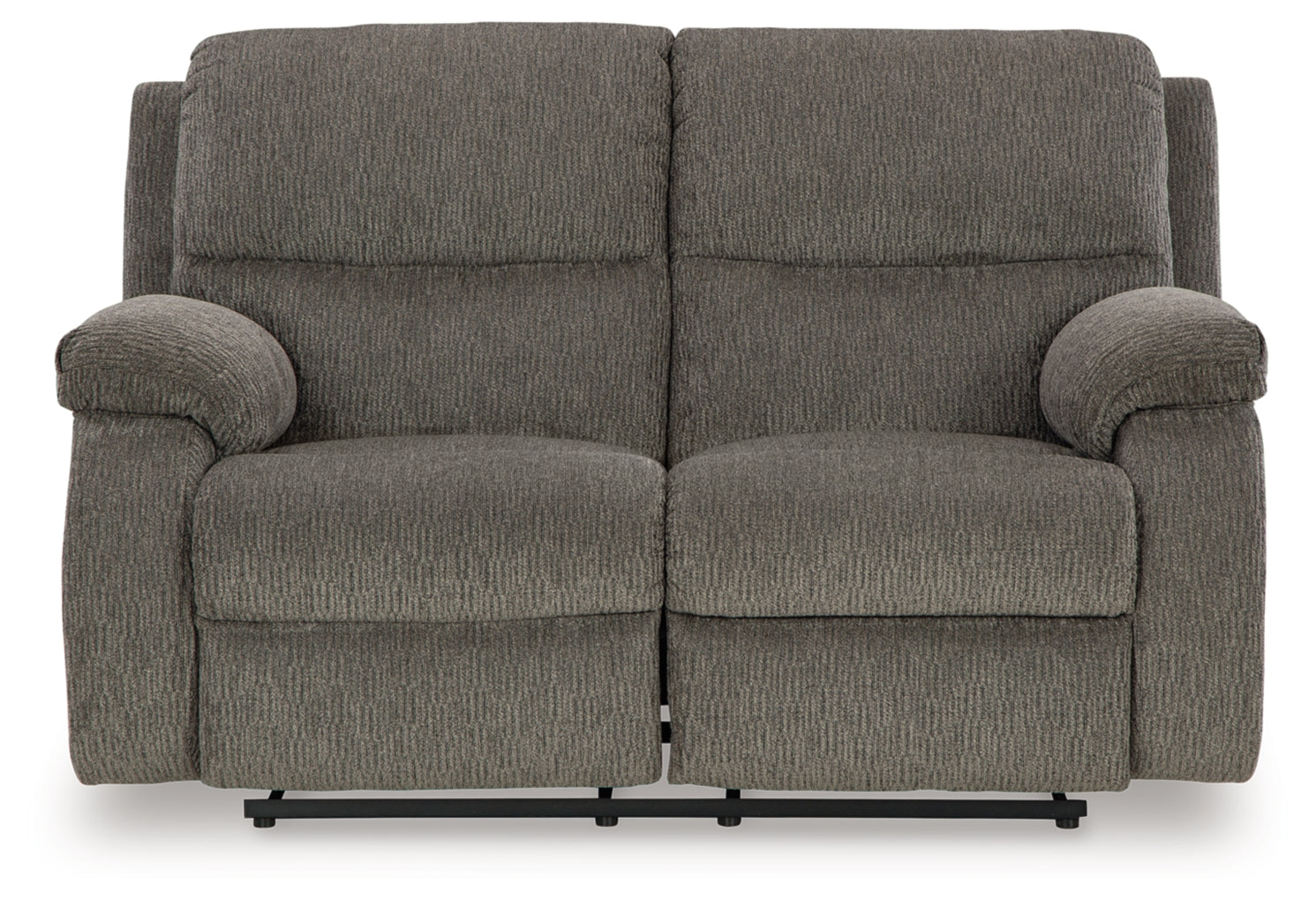 Scranto Living Room Set