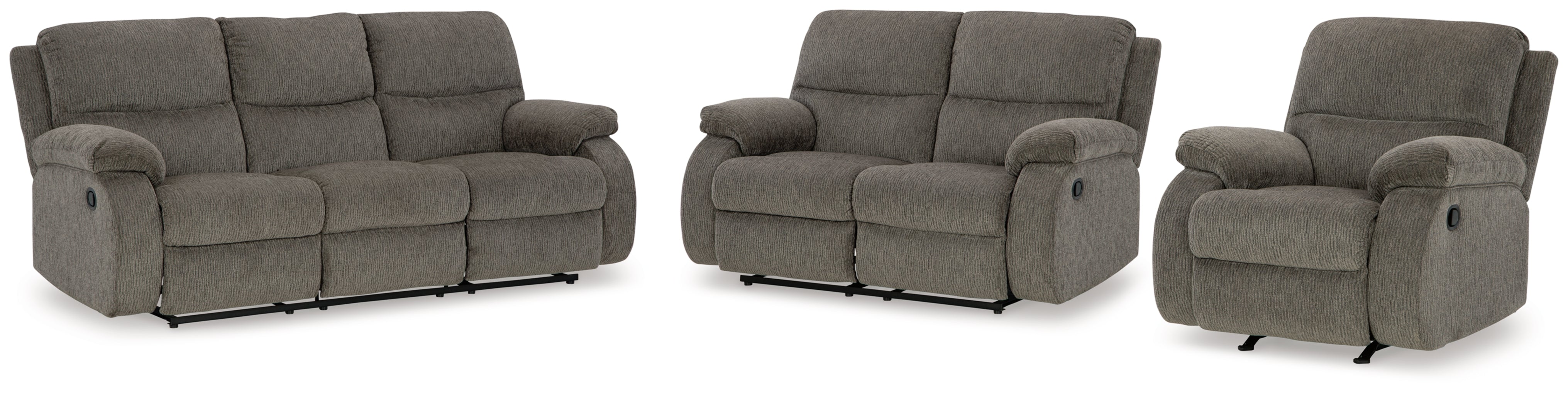 Scranto Living Room Set