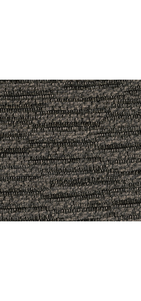 Scranto Sofa, Loveseat and Recliner