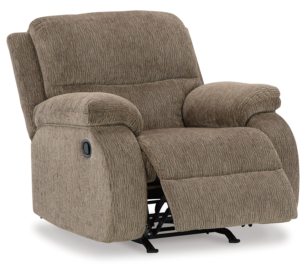 Scranto Rocker Recliner