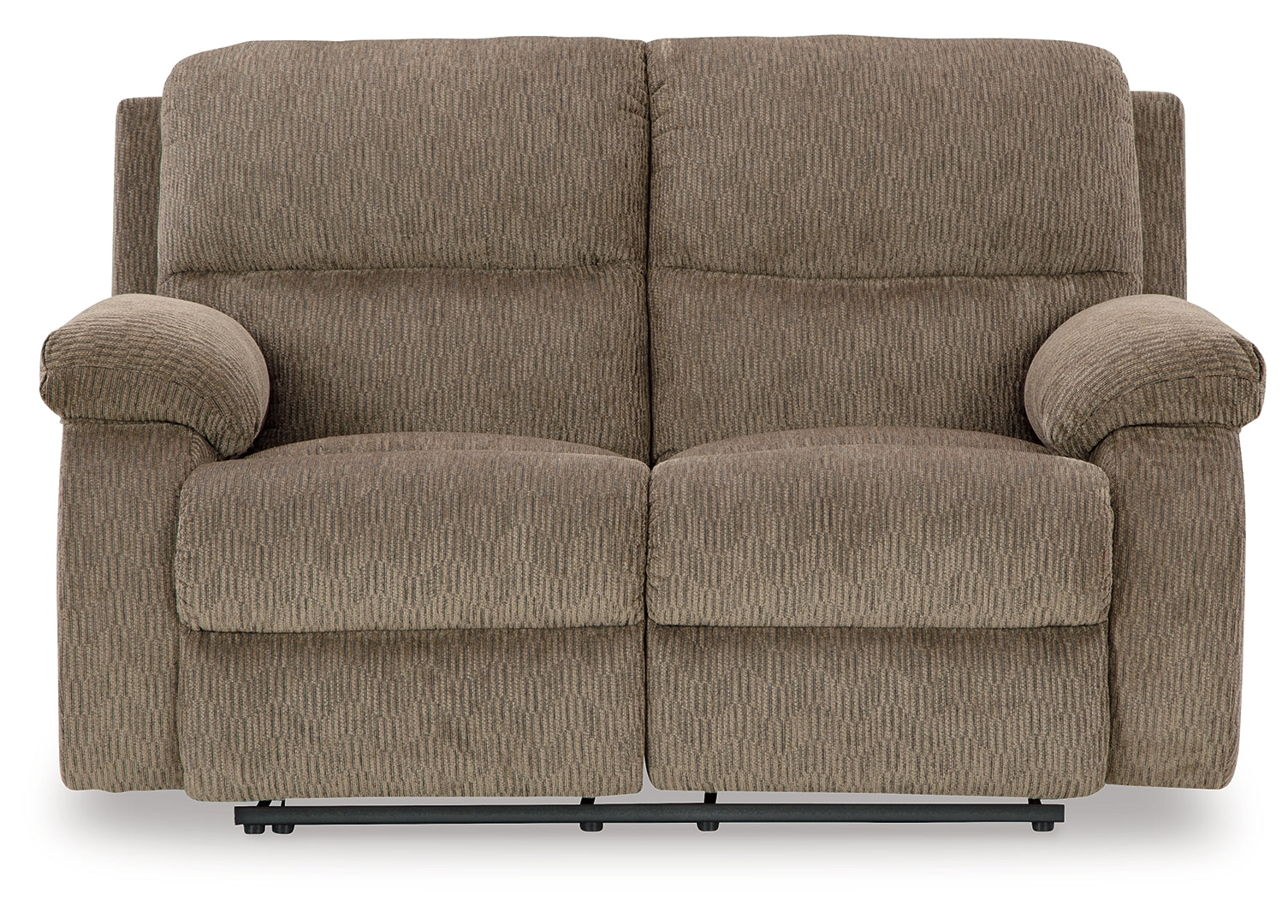 Scranto Reclining Loveseat