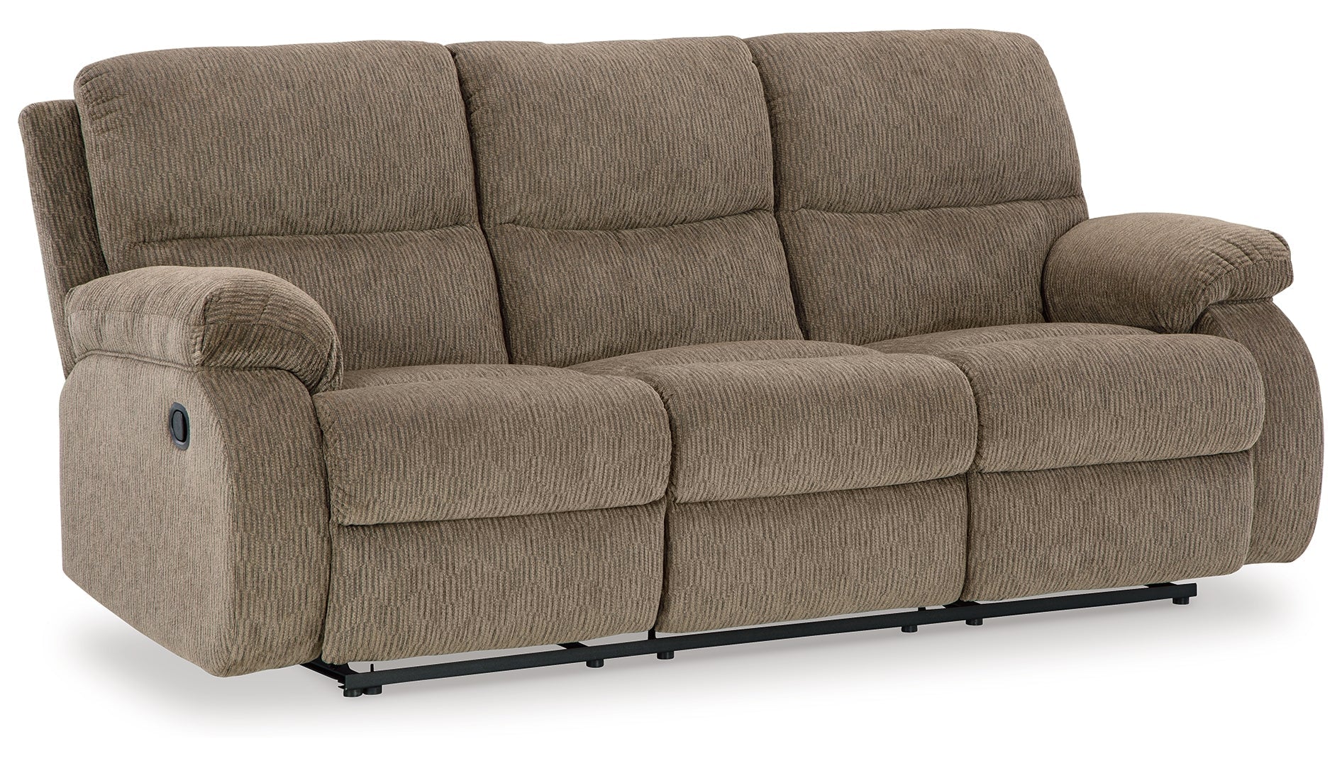 Scranto Reclining Sofa