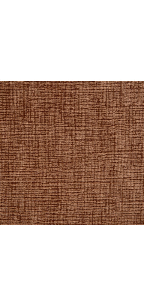 Amity Bay Chair and Ottoman