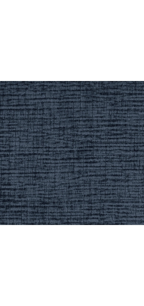 Amity Bay Chair and Ottoman