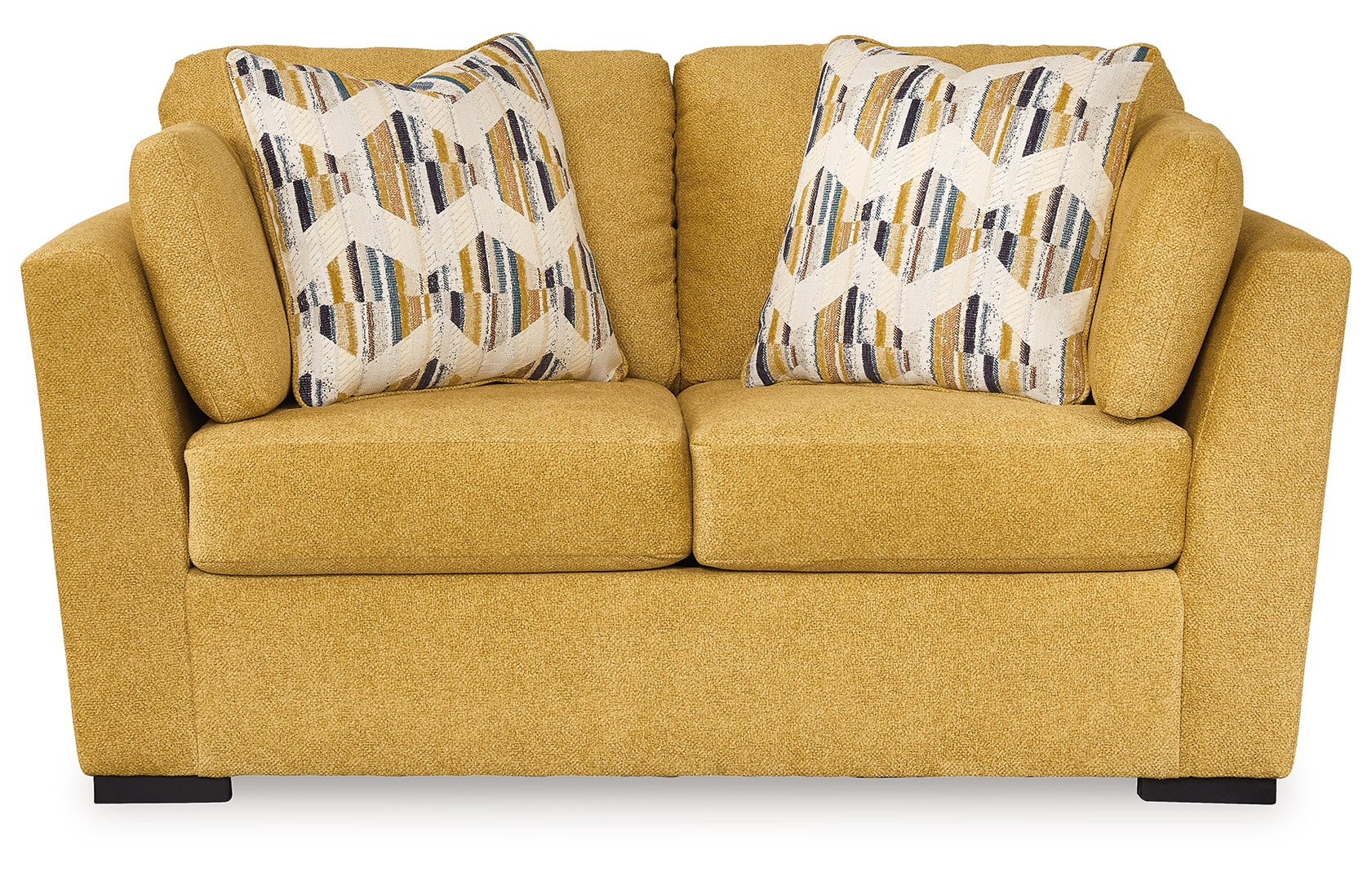 Keerwick Loveseat