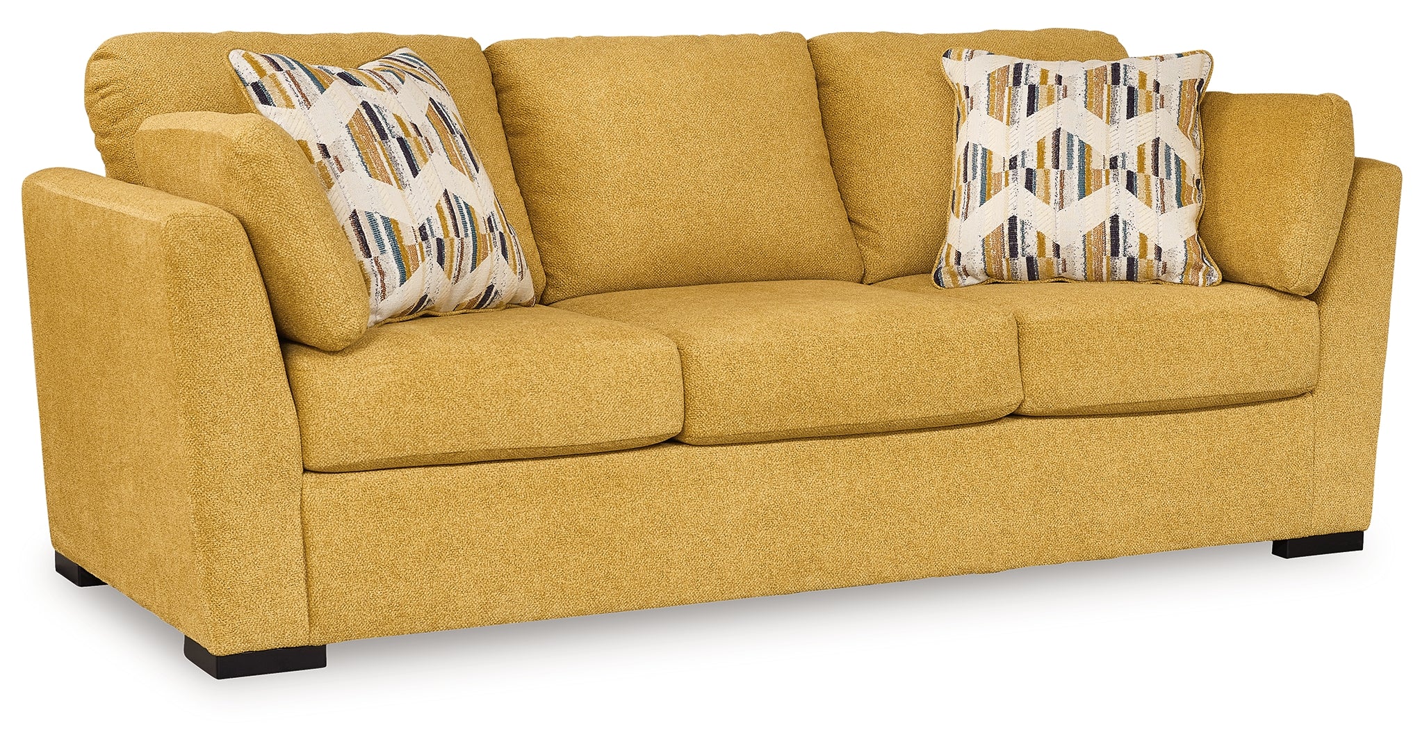 Keerwick Queen Sofa Sleeper